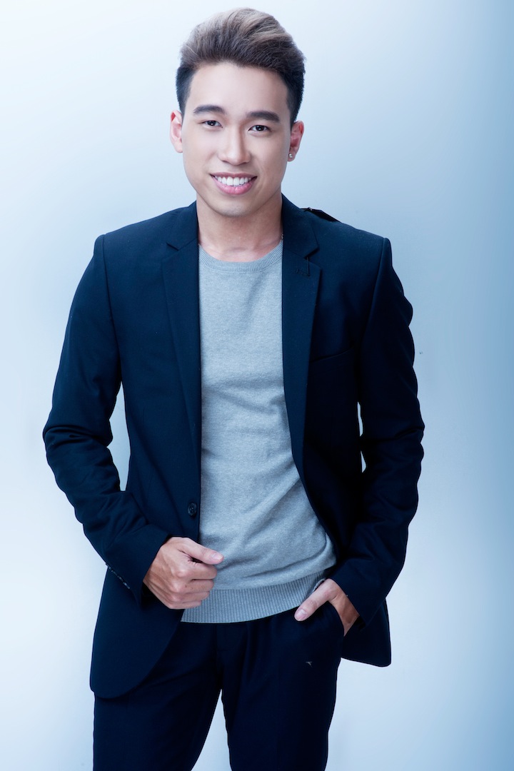 Quang Đạt
