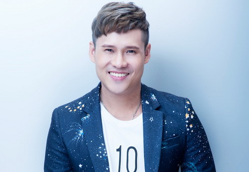 &quot;Bác sĩ tăng động&quot; và cuộc chinh phục ngoạn mục tại Vietnam Idol
