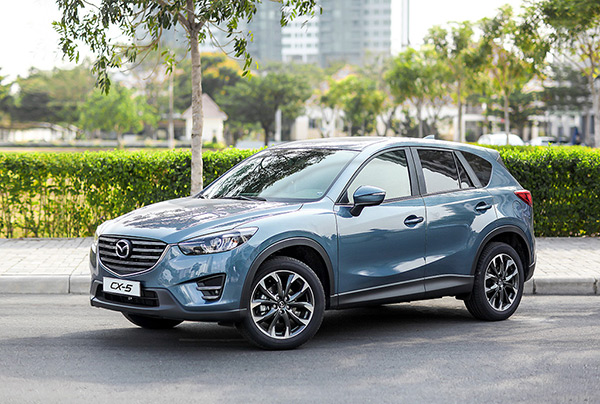 Mazda-CX-5-2.jpg