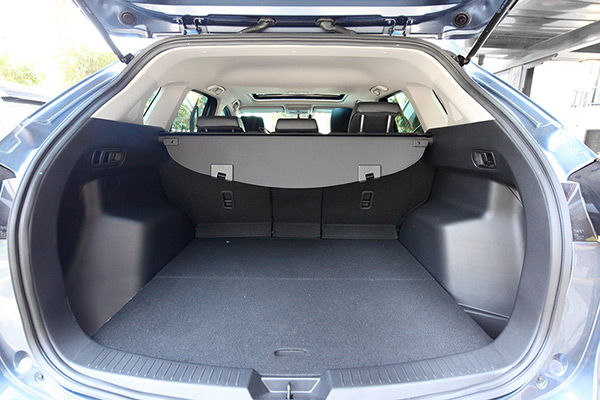 Mazda-CX-5-3.jpg