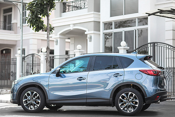 Mazda-CX-5-4.jpg
