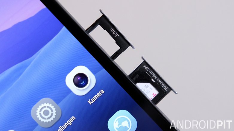 Chọn mua điện thoại Android 2 SIM tốt nhất năm 2016