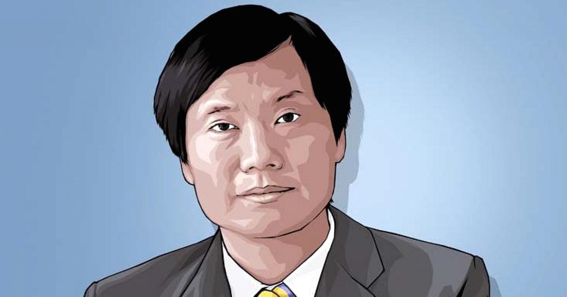 Vì sao CEO Xiaomi không mặn mà với tính năng chống nước