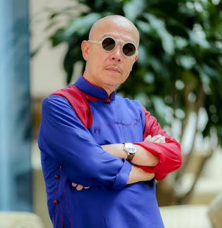 Họa sĩ Thành Chương: Người đeo đuổi văn hóa truyền thống