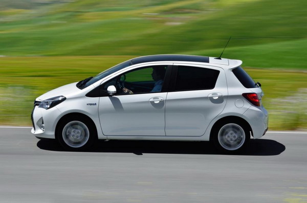 Yaris 3.jpg