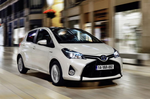 Yaris 4.jpg