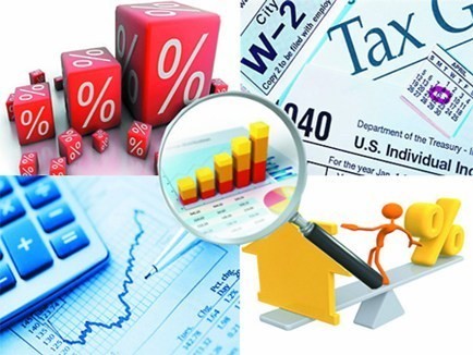 Việt Nam sẽ không dẫm vào vết xe đổ vỡ nợ