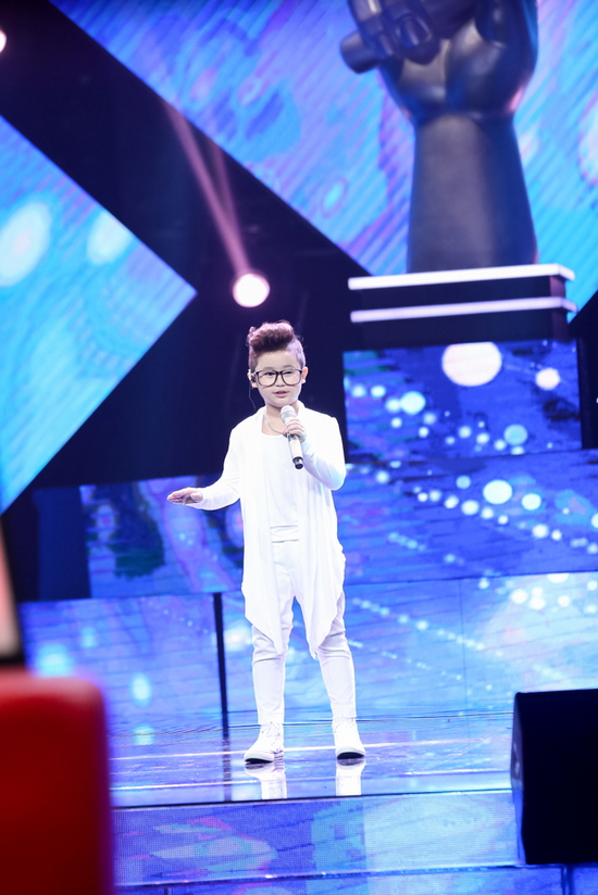 Chu Tuấn Ngọc