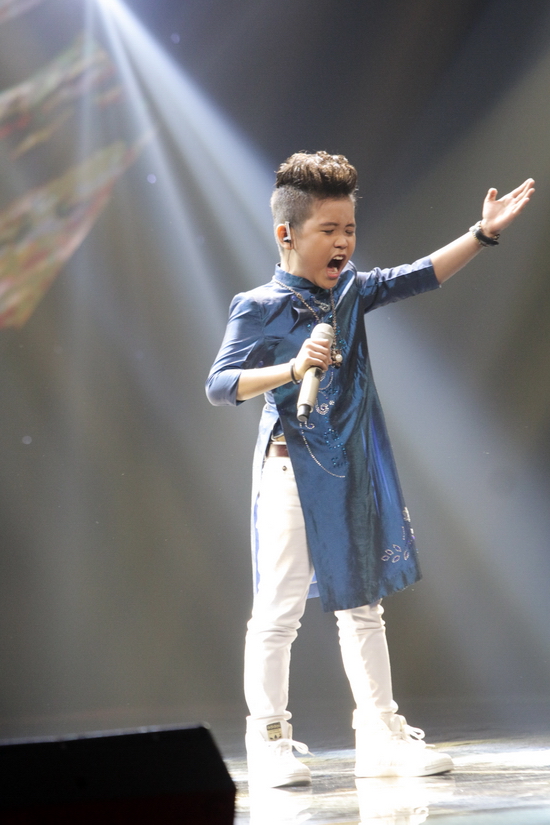  Trịnh Nhật Minh