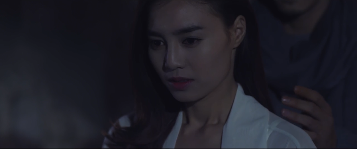 Ninh Dương Lan Ngọc