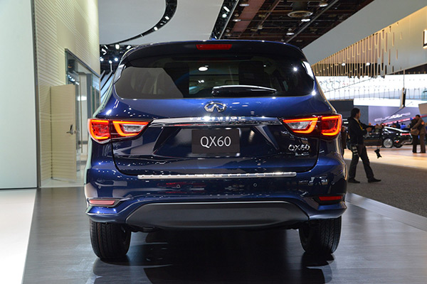 Infiniti-QX60-4.jpg