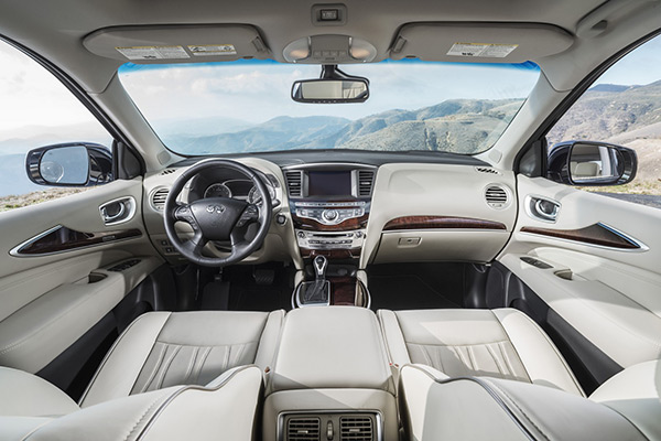 Infiniti-QX60-5.jpg
