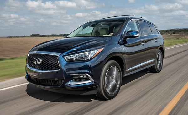 Infiniti-QX60-17.jpg