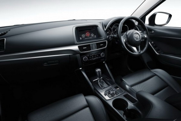 Mazda CX5 1.jpg