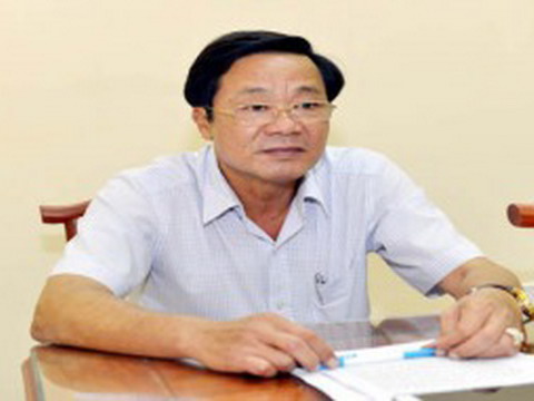 Xem xét lại vụ án xét xử hai thanh niên cướp bánh mỳ ở TP. Hồ Chí Minh