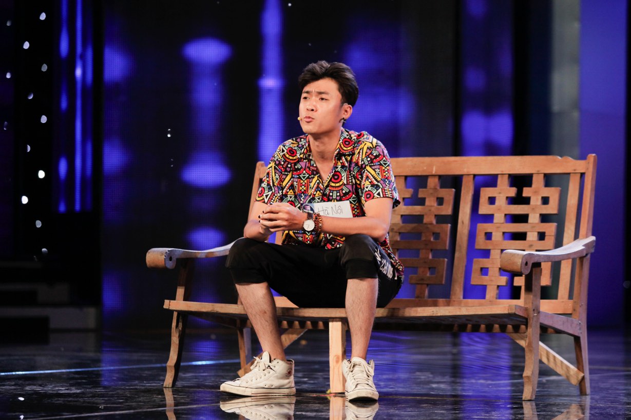 Vương Anh