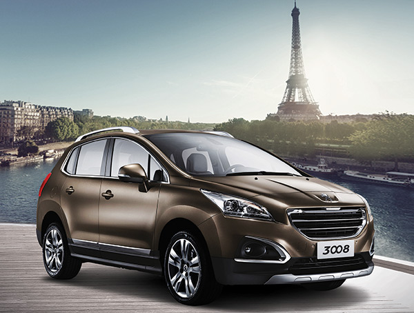 Peugeot-1.jpg
