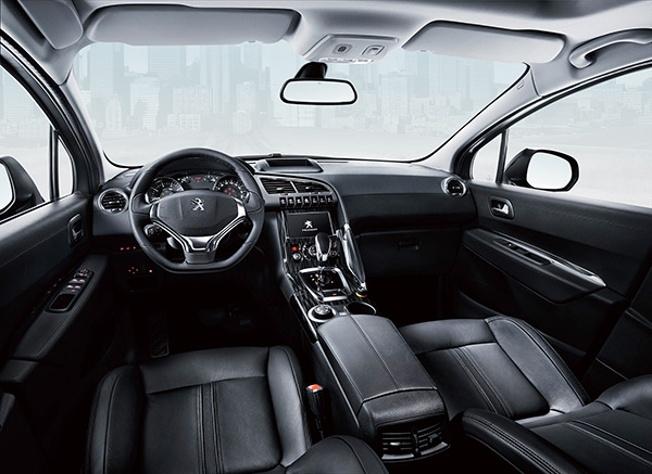 Peugeot-3008-3.jpg