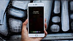 Apple cố cứu vãn doanh số bán iPhone đang sụt giảm