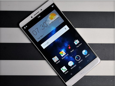 Top 5 ứng dụng giúp tăng tuổi thọ pin smartphone