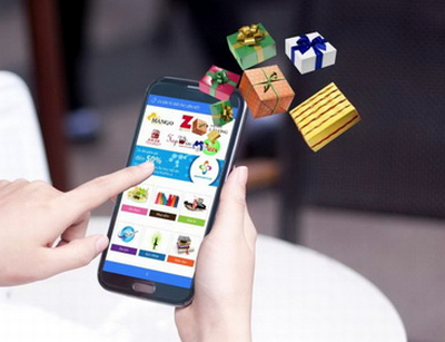 Mẹo lướt 3G dung lượng &quot;khủng&quot;, giá mềm