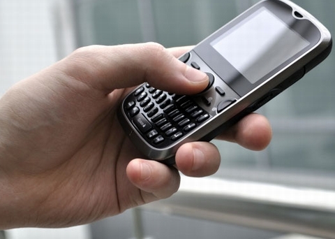Thanh tra viên bị phạt 300.000 đồng vì... 'gạ tình'