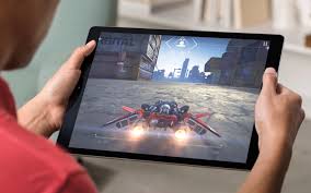Phát hiện nhân viên bốc xếp Nội Bài lấy iPad của khách đi máy bay