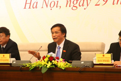 nguyễn hạnh phúc