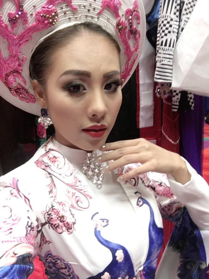 Đỗ Phương Thảo