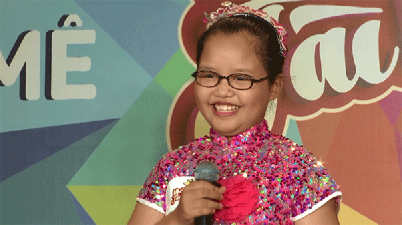 Bích Ngọc