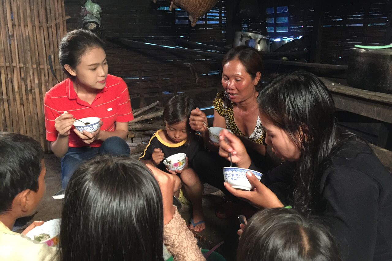 Phùng Bảo Ngọc Vân