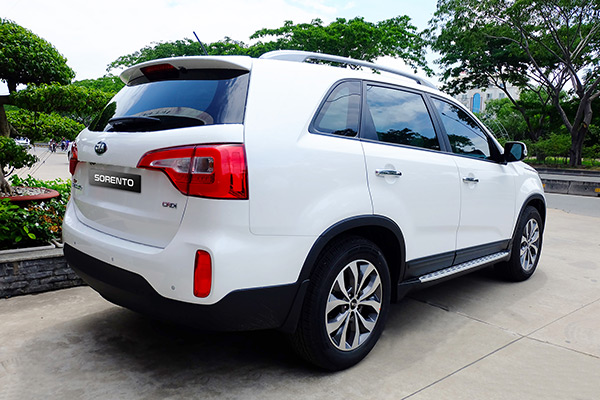 Kia-Sorento-1.jpg