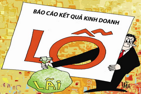 Hà Nội: Nợ thuế, trốn thuế cao nhất nước
