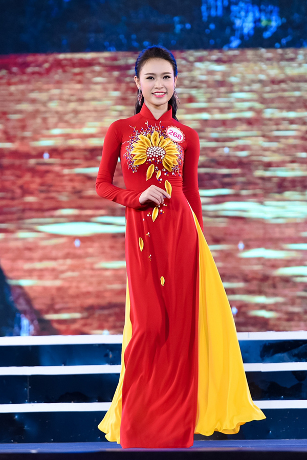Phùng Bảo Ngọc Vân