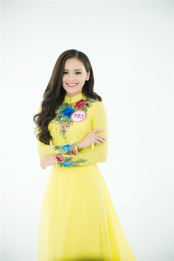 Trần Tố Như