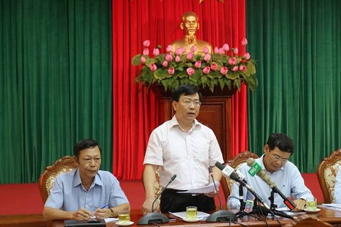 Võ Nguyên Phong