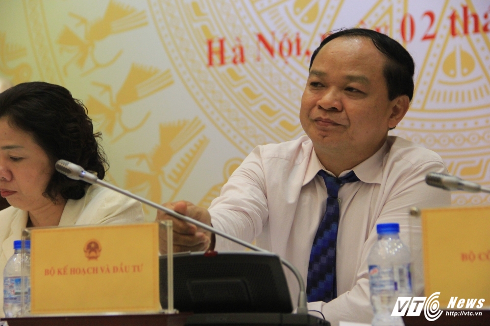 Sẽ ngừng hoạt động Formosa nếu không khắc phục được sự cố môi trường