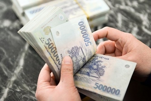 Những điểm nổi bật cần chú ý về lương cán bộ, công chức