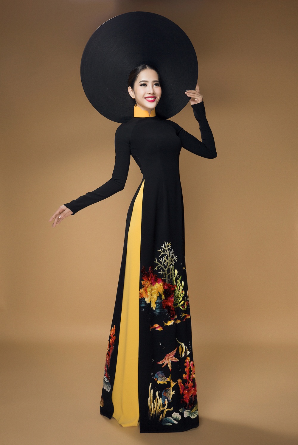 Nam Em_Ao dai (8).JPG