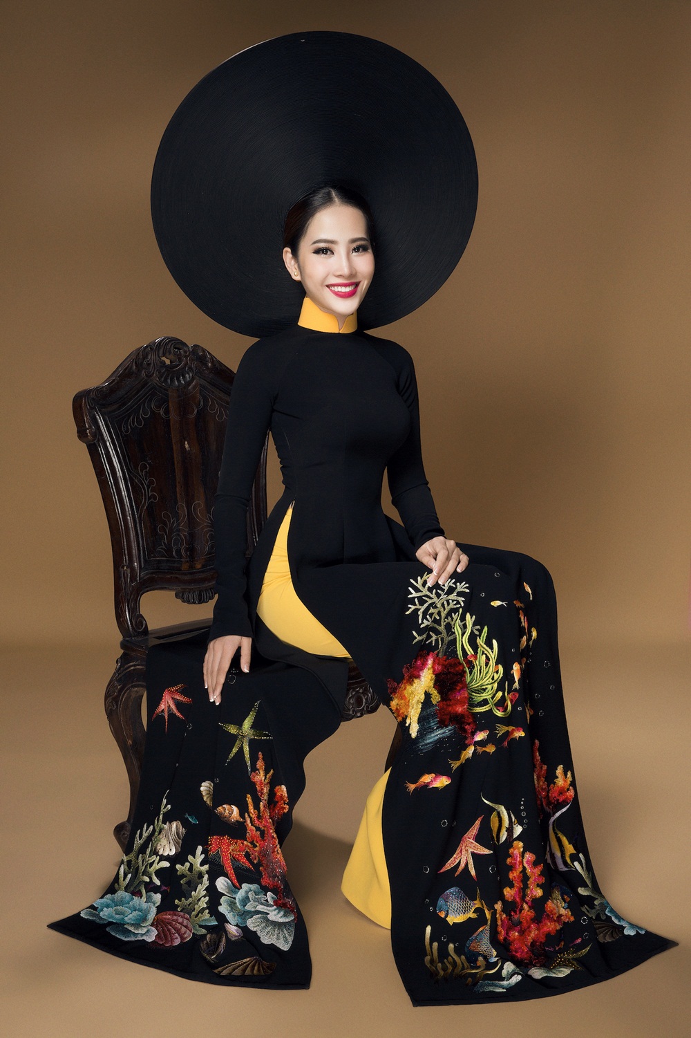 Nam Em_Ao dai (9).JPG