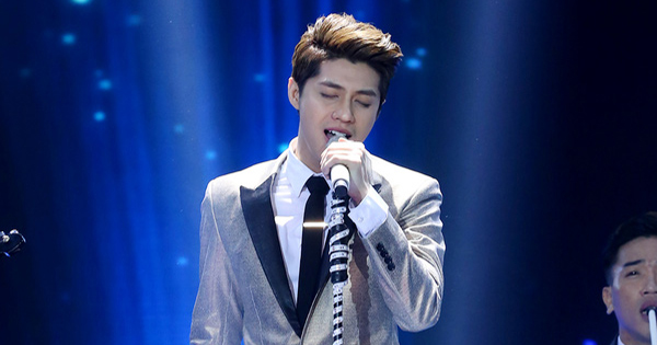 Noo Phước Thịnh