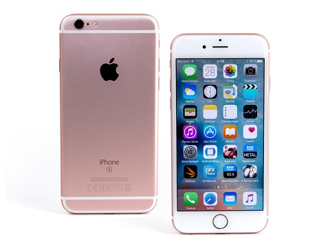 Top 4 smartphone cao cấp giá hời