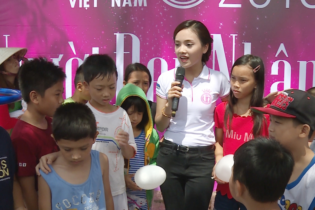 Trần Tố Như