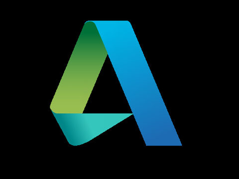 Autodesk ngừng cung cấp giấy phép vĩnh viễn