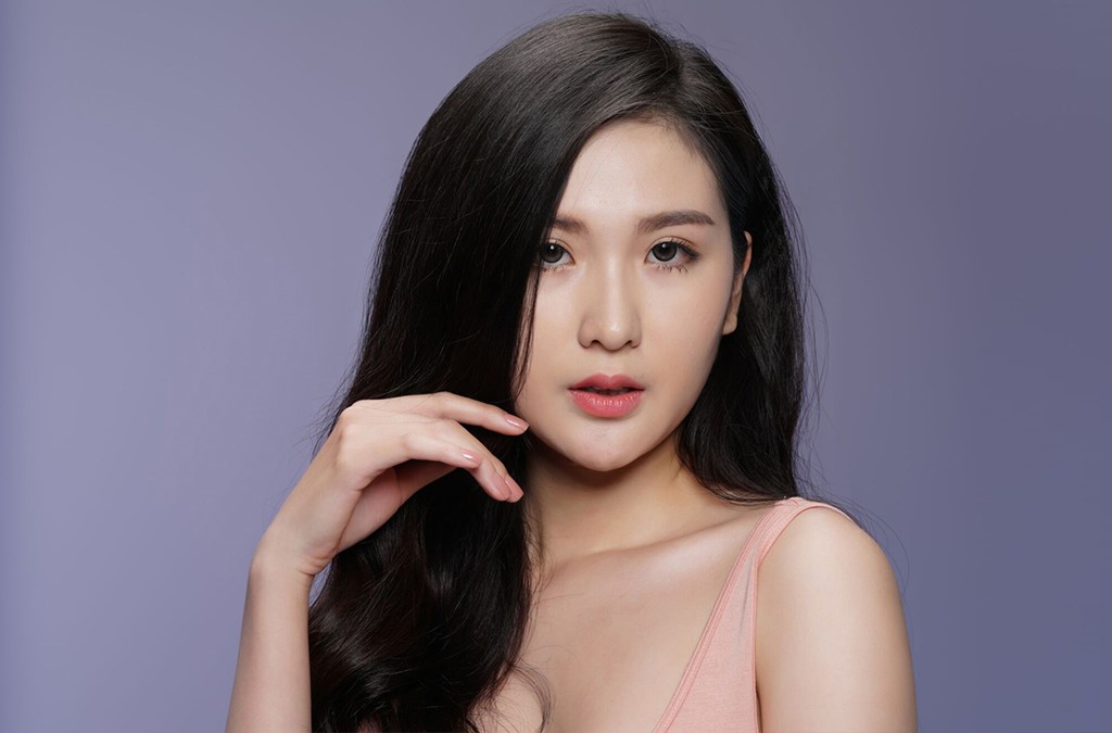 The Face Việt Nam: Ngọc Loan phát ngôn thẳng thắn sau chiến thắng Lily