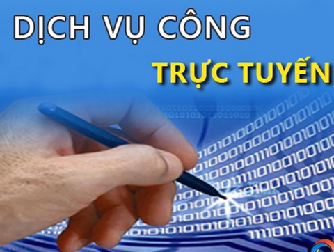 Hà Nội: Từ 10/8 đăng ký thủ tục hành chính &quot;mọi lúc mọi nơi&quot;