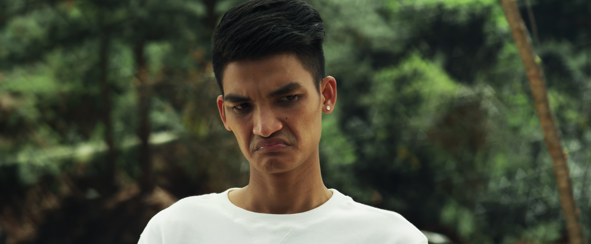 Mạc Văn Khoa