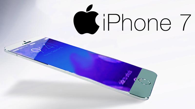 Có nên mua mới sản phẩm Apple vào thời điểm này?