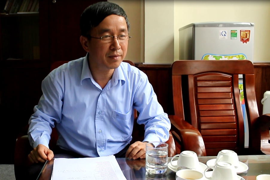 Vụ kiện bản quyền bài thơ &quot;Đừng tưởng&quot;: Chưa tìm thấy câu trả lời thỏa đáng!