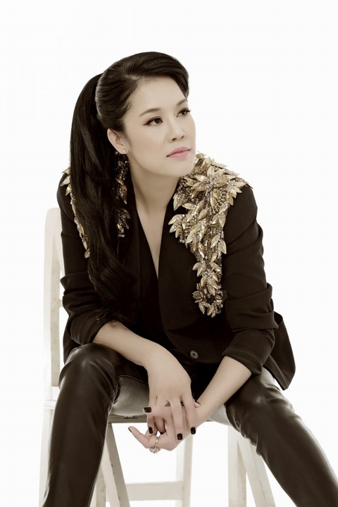 Thu Phương